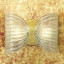 Люстра Butterfly - купить в Москве от фабрики Leucos из Италии - фото №2