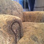 Кресло K1 - купить в Москве от фабрики Swallow из США - фото №8