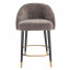 Барный стул Denali 24445 - купить в Москве от фабрики Astley из Великобритании - фото №2