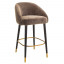 Барный стул Denali 24445 - купить в Москве от фабрики Astley из Великобритании - фото №4