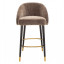 Барный стул Denali 24445 - купить в Москве от фабрики Astley из Великобритании - фото №5