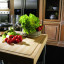 Кухня Leonardo Rovere - купить в Москве от фабрики Elledue из Италии - фото №2