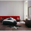 Кровать Hq Comp7 - купить в Москве от фабрики Oasis из Италии - фото №1