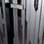 Дверь Ianus - купить в Москве от фабрики Longhi из Италии - фото №6