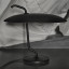 Лампа Model 537 - купить в Москве от фабрики Astep из Дании - фото №7