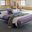 Кровать Filo Modern - купить в Москве от фабрики Veneran из Италии - фото №1