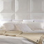 Кровать Migaori - купить в Москве от фабрики Rugiano из Италии - фото №2