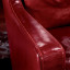 Кресло Baron - купить в Москве от фабрики Longhi из Италии - фото №2
