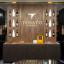 Бар Wine Division - купить в Москве от фабрики Tosato из Италии - фото №20