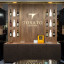 Бар Wine Division - купить в Москве от фабрики Tosato из Италии - фото №1