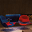Кресло Cloe Modern - купить в Москве от фабрики Desiree из Италии - фото №7
