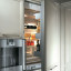 Кухня Living Design - купить в Москве от фабрики L`ottocento из Италии - фото №4