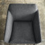 Кресло 770 Level - купить в Москве от фабрики Vibieffe из Италии - фото №8
