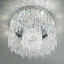 Люстра Prisma Crystal - купить в Москве от фабрики Kolarz из Австрии - фото №6