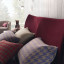 Кровать Margareth - купить в Москве от фабрики Misura Emme из Италии - фото №11