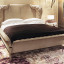 Кровать Alice - купить в Москве от фабрики Visionnaire из Италии - фото №1