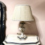 Лампа Art. 2502 - купить в Москве от фабрики Vittorio Grifoni из Италии - фото №1