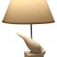 Лампа Colombe Gauche - купить в Москве от фабрики Christopher Guy из США - фото №3