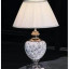 Лампа Norah - купить в Москве от фабрики Epoque из Италии - фото №1