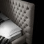Кровать Paris Modern - купить в Москве от фабрики Valmori из Италии - фото №3