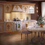 Кухня Sephora - купить в Москве от фабрики Asnaghi Interiors из Италии - фото №2