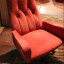 Кресло Ley - купить в Москве от фабрики Ulivi из Италии - фото №2