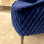 Кресло Tosca Blue - купить в Москве от фабрики Prianera из Италии - фото №4