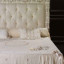 Кровать Letizia - купить в Москве от фабрики Epoque из Италии - фото №2