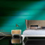 Кровать Absolute Grey - купить в Москве от фабрики La Ebanisteria из Испании - фото №8