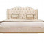 Кровать Easy Ph.2701  - купить в Москве от фабрики Asnaghi Interiors из Италии - фото №2