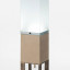 Лампа Litta - купить в Москве от фабрики Oak из Италии - фото №6
