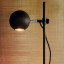 Лампа Lita - купить в Москве от фабрики Aromas del Campo из Испании - фото №4