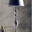 Лампа Lady - купить в Москве от фабрики Giusti Portos из Италии - фото №2