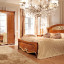Кровать 1101 - купить в Москве от фабрики Casa+39 из Италии - фото №3