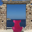 Кресло Athena Grey - купить в Москве от фабрики Gruppo Fox из Италии - фото №3