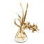 Статуэтка Golden Orchid 3980w - купить в Москве от фабрики John Richard из США - фото №1