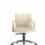 Кресло руководителя Kllassic - купить в Москве от фабрики Kastel из Италии - фото №3