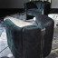 Кресло Petra La Spada - купить в Москве от фабрики Visionnaire из Италии - фото №11