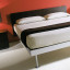 Кровать Filippo - купить в Москве от фабрики Emmebi из Италии - фото №3
