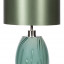 Лампа Tl230 - купить в Москве от фабрики Bella Figura из Великобритании - фото №2