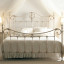 Кровать Melody - купить в Москве от фабрики Giusti Portos из Италии - фото №1