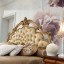 Кровать Murano - купить в Москве от фабрики Grilli из Италии - фото №4