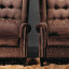 Кресло Greenwich - купить в Москве от фабрики Latorre из Испании - фото №4