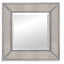 Зеркало Beaded - купить в Москве от фабрики Bassett Mirror Company из США - фото №1