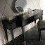 Туалетный столик Desire - купить в Москве от фабрики Opera Contemporary из Италии - фото №3
