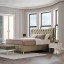 Кровать Lorenta 428064 - купить в Москве от фабрики Warm Design из Турции - фото №7