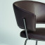 Барный стул Bahia Too - купить в Москве от фабрики Bonaldo из Италии - фото №5