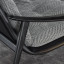 Кресло Fynn - купить в Москве от фабрики Minotti из Италии - фото №6