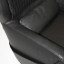 Кресло руководителя V152 - купить в Москве от фабрики Aston Martin из Италии - фото №2