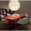 Стол обеденный Malevich - купить в Москве от фабрики Arketipo из Италии - фото №1